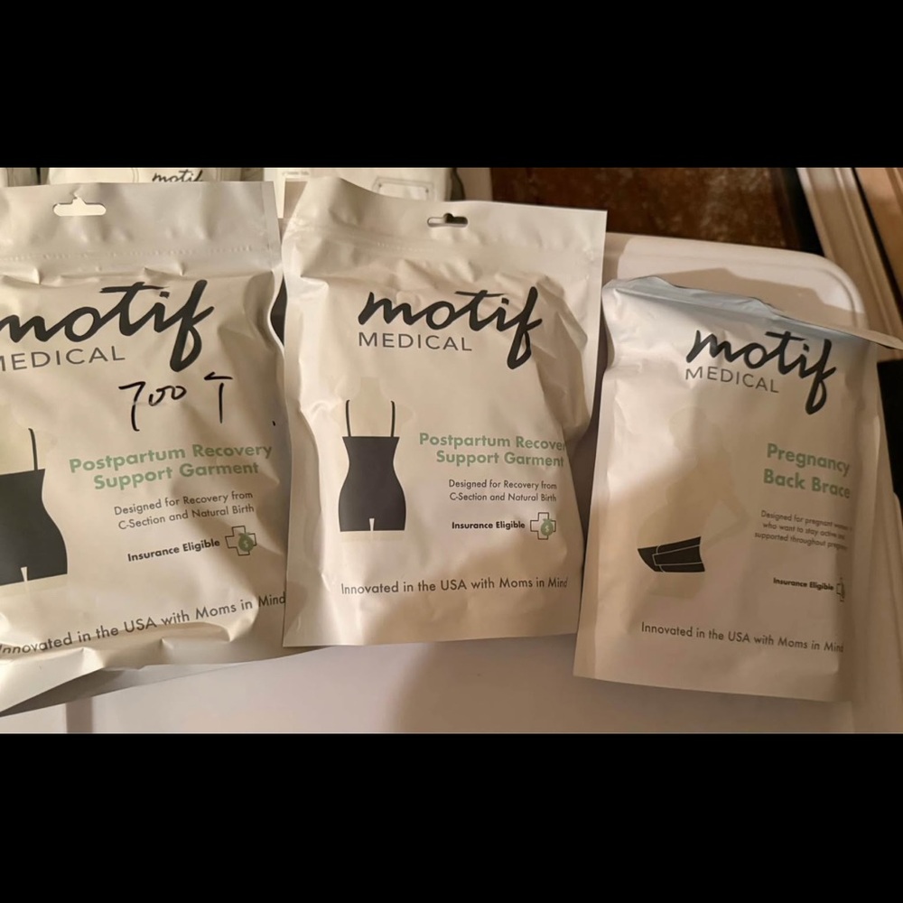 Breast Milk Storage Bags - Picture 2 of 5